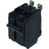 GE Thqb 20 Amp 240 Volt 2-Pole Molded Case Circuit Breaker