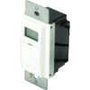 Intermatic 20 Amp 24/277 Volt Digital Auto-Off Timer