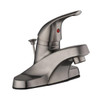 Design House Middleton 4 Centerset