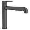 American Standard Studio S Pull-Out Dual Spray Kitchen Faucet