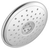 American Standard Spectra Touch Showerhead 1.8 Ch