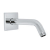 Grohe Relexa Shower Arm