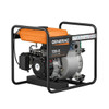Generac 6920 - 2 Inch Trash Pump