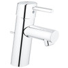 Grohe Concetto Ohm Basin S-Size Us