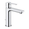 Grohe Lineare New Ohm Basin S Us