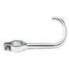 T & S Finger Hook Assembly