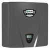 A. O. Smith Electric Tankless Water Heater 240 Volt, 75 Amps, 18 Kw