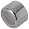 American Standard Aerator In Polished Chrome