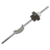 American Standard Pivot Rod Kit 57 16 Inlg Na