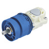 Grohe Pressure Balance Cartridge