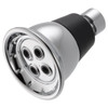 Delta Shower Head 1.5 Gpm