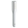 Grohe Euphoria Cosmopolitan Stick Handshower