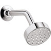 Kohler Awaken G90 1.75 GPM Single-Function Showerhead