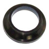 Speakman Rubber Ball Seal Pack Of 5