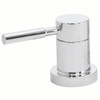 Speakman Polished Chrome Repair Group Neo Faucet Handle