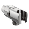 Moen Not Applicable Chrome Handshower Bracket
