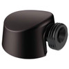 Moen Wrought Iron Drop Ell