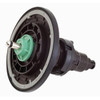 Sloan Flex Tube Diaphragm Inside Parts Kit For .125 Gpf Ecos Flushometer