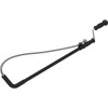 Maintenance Warehouse Toilet Auger Telescoping 3 - 6 Ft.