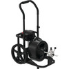 Maintenance Warehouse 1/2 In. X 100 Ft. Electric Drain Cleaner