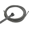 Maintenance Warehouse 1/2 In. X 50 Ft. Replacement Drain Cleaning Cable