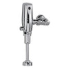 American Standard Selectronic Sensor-Operated Urinal Flush Valve 0.5 Gpf