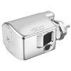 American Standard Side-Mount Retrofit For Manual Flush Valves