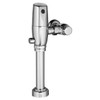 American Standard Selectronic Sensor-Operated Toilet Flush Valve 1.1 Gpf