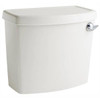 American Standard Cadet 3 Flowise 1.28 Gpf Single Flush Toilet Tank Only