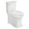 American Standard Town Square S Right Height Elongated Toilet