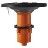 American Standard Diaphragm Assembly Toilet 1.1 Gpf