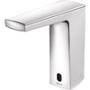 American Standard Paradigm Selectronic Faucet Base Model 0.5 Gpm