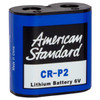 American Standard Cr-P2 Lithium Battery Power Kit