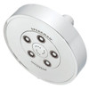 Speakman Neo S-3010-E175 Low Flow Showerhead