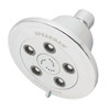 Speakman Chelsea S-3011-E175 Low Flow Showerhead