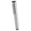 Speakman Neo Vs-3000-E175 Hand Shower Wand