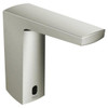 American Standard Paradigm Selectronic .35 Gpm Faucet (Brushed Nickel)