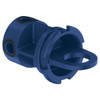 Grohe Grohsahe 3.0 Flush Plug