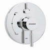 Speakman Neo Pressure Balance Diverter Shower Valve Trim