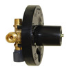 Speakman Echo Shower Valve