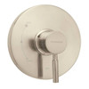 Speakman Neo Shower Valve Trim