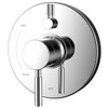 Speakman Cpt-1401 Neo Diverter Shower Valve Trim