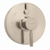 Speakman Neo Diverter Shower Valve Trim