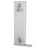 Speakman Sentinel Mark Ii Exposed Shower System