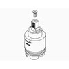 Kohler Genuine Kit Valve