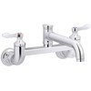 Kohler Triton Bowe Sink Faucet