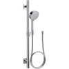 Kohler Awaken G110 1.75 Gpm Deluxe Slidebar Kit