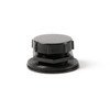 Portacool Drain/Water Fill Cap