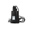 Portacool Jet Stream 250, 260, 270 Pump