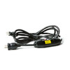 Portacool Classic Power Cord - 12 Ft. To 20 Amp